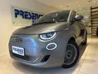Fiat 500e - Miniatura 8