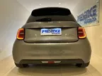 Fiat 500e - Miniatura 9