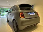 Fiat 500e - Miniatura 13
