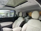 Fiat 500e - Miniatura 14