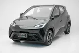 BYD Dolphin Mini - Miniatura 1