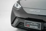 BYD Dolphin Mini - Miniatura 2