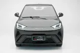 BYD Dolphin Mini - Miniatura 3