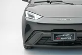 BYD Dolphin Mini - Miniatura 4