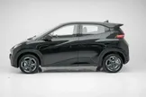 BYD Dolphin Mini - Miniatura 5