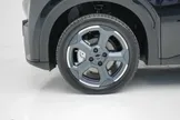 BYD Dolphin Mini - Miniatura 6