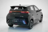 BYD Dolphin Mini - Miniatura 7