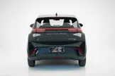 BYD Dolphin Mini - Miniatura 9
