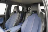 BYD Dolphin Mini - Miniatura 11