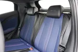 BYD Dolphin Mini - Miniatura 12