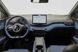 BYD Dolphin Mini - Miniatura 13