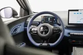 BYD Dolphin Mini - Miniatura 14