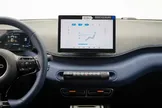 BYD Dolphin Mini - Miniatura 15