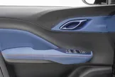BYD Dolphin Mini - Miniatura 19