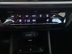 Chevrolet Bolt Euv - Miniatura 17