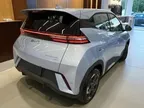 BYD Dolphin Mini - Miniatura 4