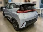 BYD Dolphin Mini - Miniatura 6