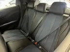 BYD Dolphin Mini - Miniatura 8