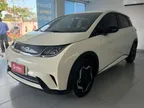 BYD Dolphin - Miniatura 3