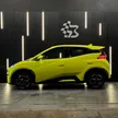 BYD Dolphin Mini - Miniatura 3