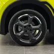 BYD Dolphin Mini - Miniatura 5