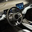 BYD Dolphin Mini - Miniatura 8