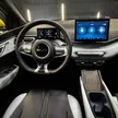 BYD Dolphin Mini - Miniatura 10