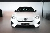 Volvo XC40 Recharge - Miniatura 2