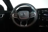 Volvo XC40 Recharge - Miniatura 5