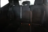 Volvo XC40 Recharge - Miniatura 11
