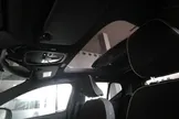 Volvo XC40 Recharge - Miniatura 12