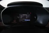 Volvo XC40 Recharge - Miniatura 13