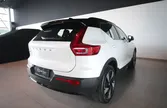Volvo XC40 Recharge - Miniatura 15