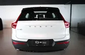Volvo XC40 Recharge - Miniatura 16