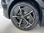 BYD Seal - Miniatura 5