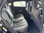 BYD Seal - Miniatura 7