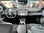 BYD Seal - Miniatura 8