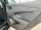 BYD Seal - Miniatura 9
