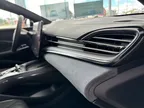 BYD Seal - Miniatura 10