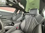 BYD Seal - Miniatura 11