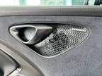 BYD Seal - Miniatura 12