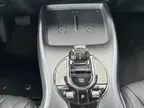 BYD Seal - Miniatura 13