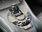 BYD Seal - Miniatura 14