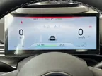 BYD Seal - Miniatura 15