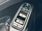 BYD Seal - Miniatura 16