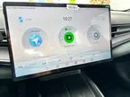 BYD Seal - Miniatura 17