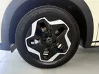 BYD Dolphin - Miniatura 10
