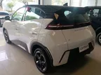 BYD Dolphin Mini - Miniatura 4