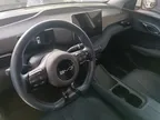 BYD Dolphin Mini - Miniatura 6