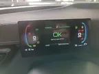 BYD Dolphin Mini - Miniatura 7